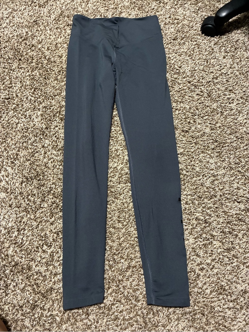 Pink brand leggings